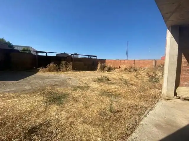 Terreny residencial en venda a Belmez, imagen 2