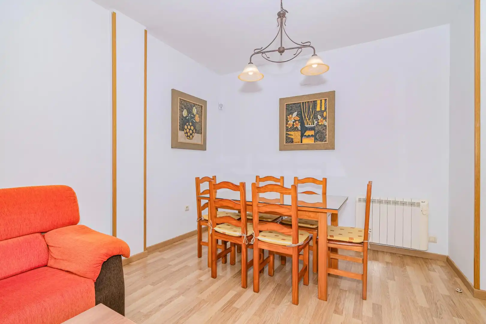 Appartement avec terrasse à vendre à Calle ARRAYANES 2, imagen 3