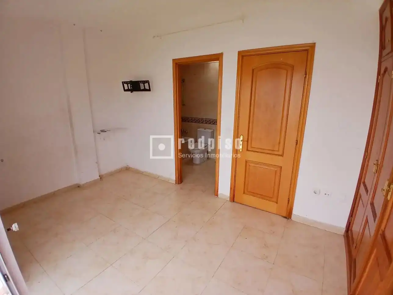 Chalet con piscina en venta en calle idafe 3, imagen 20