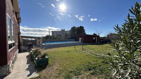 Foto 5 de Casa o chalet en venta en Alcanar, Tarragona