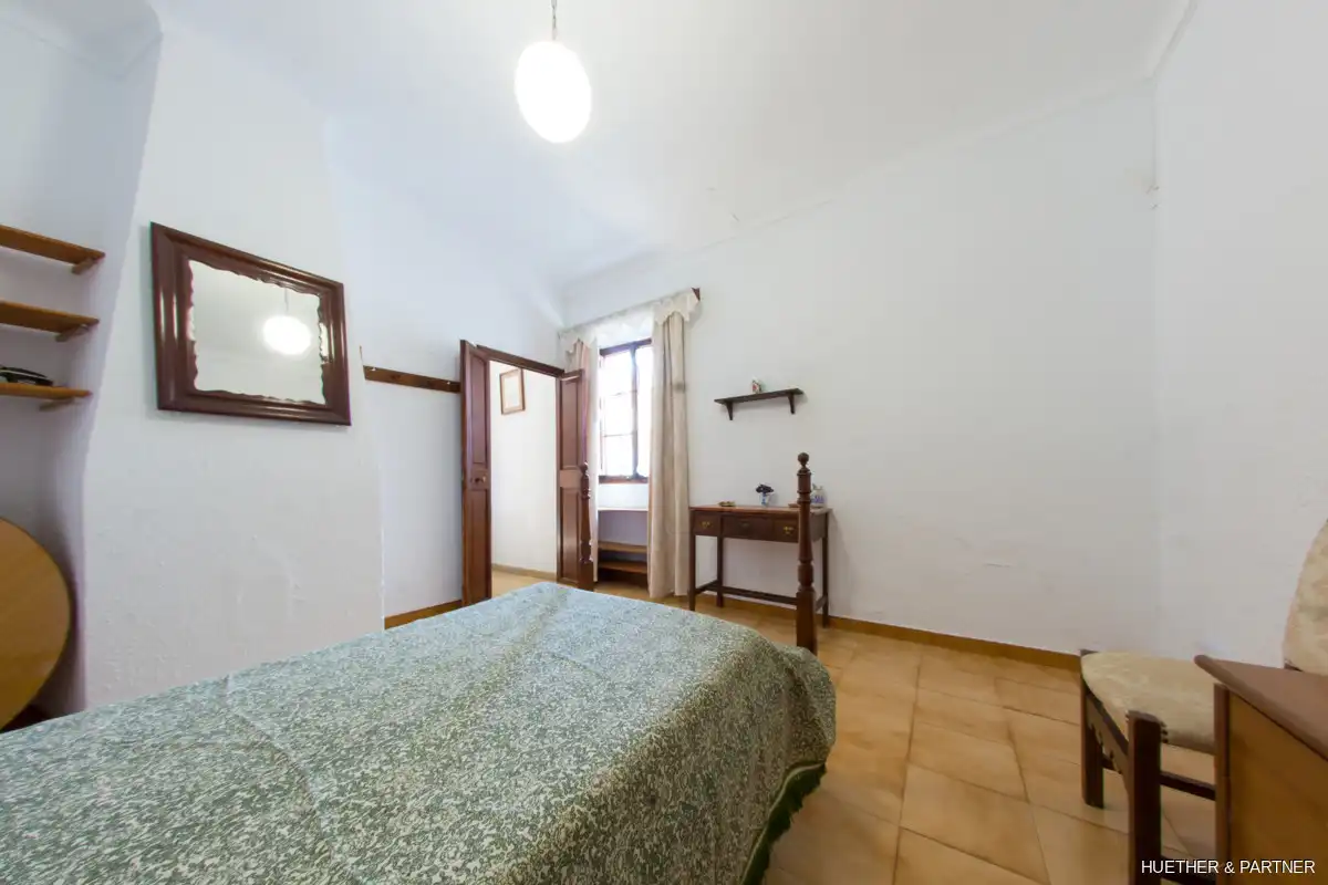 Casa in vendita a Manacor Centre, imagen 11