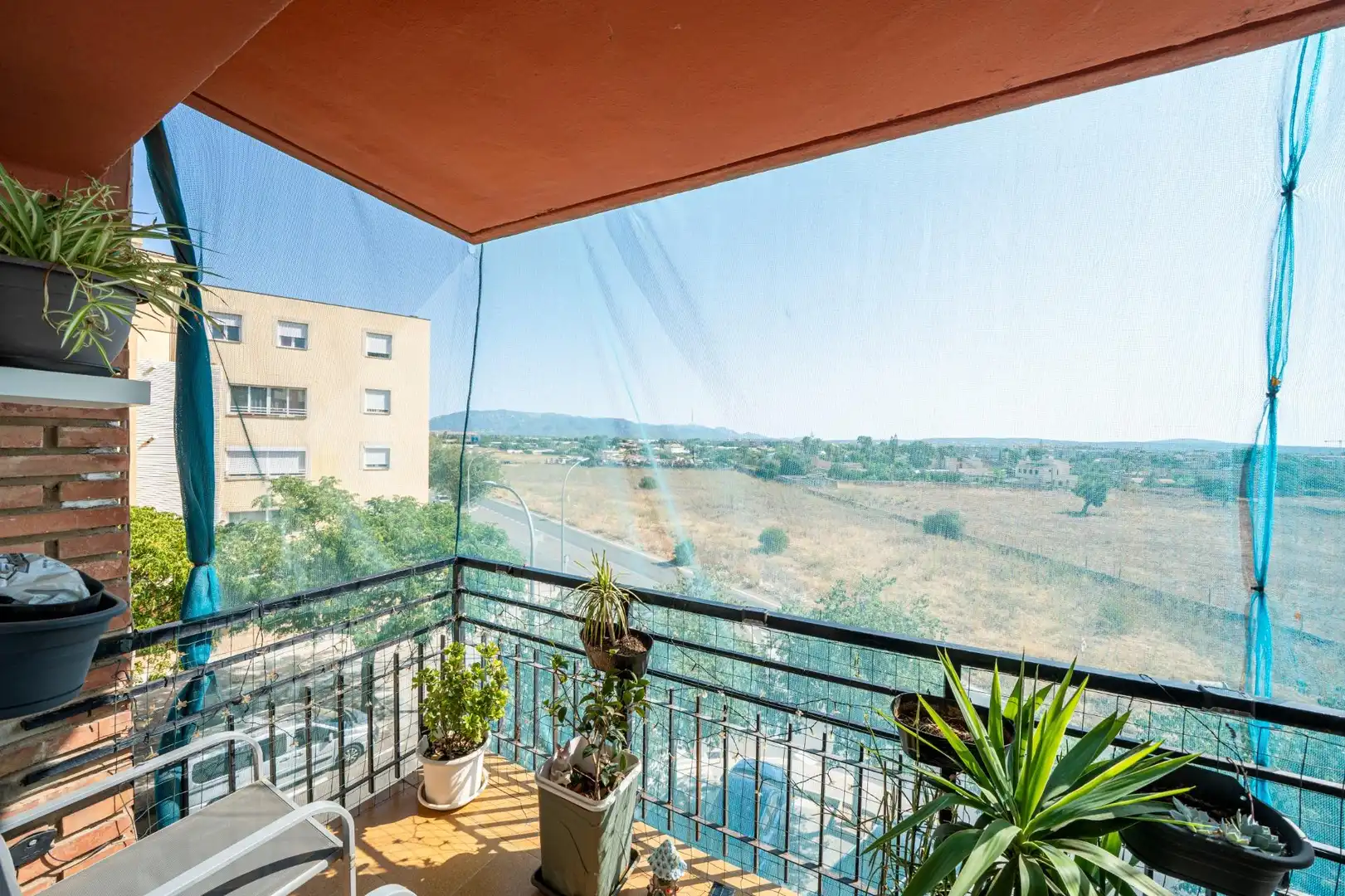 Flat for sale in Son Cladera