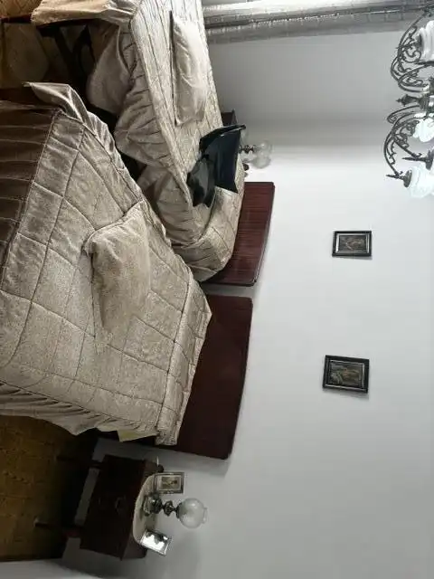 Piso con ascensor en venta en Zoila 6, imagen 11