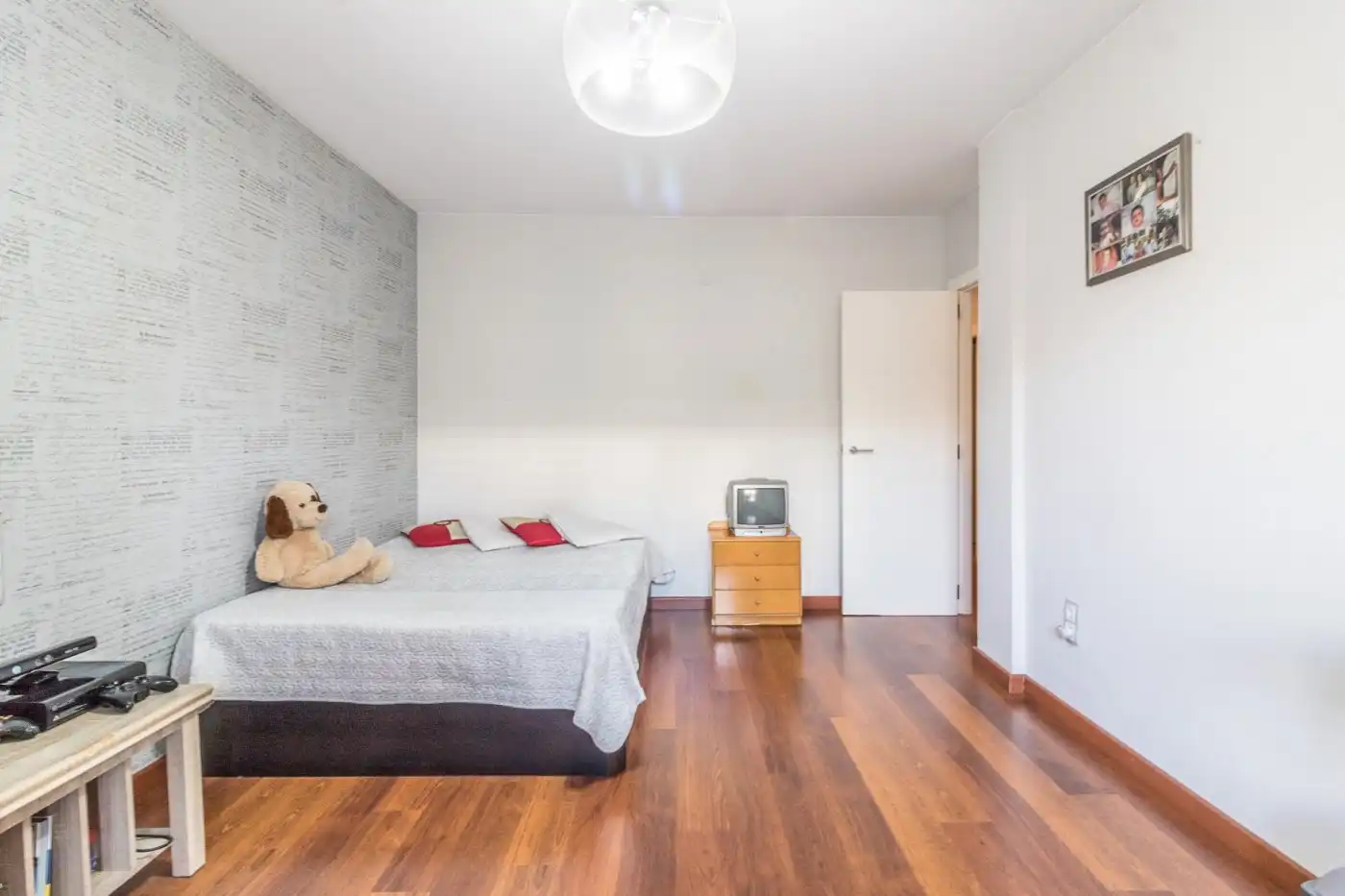 Piso en venta en Carrer Carrer de Murillo, Carlet