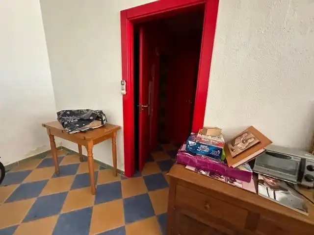 Local de lloguer en Cartagena