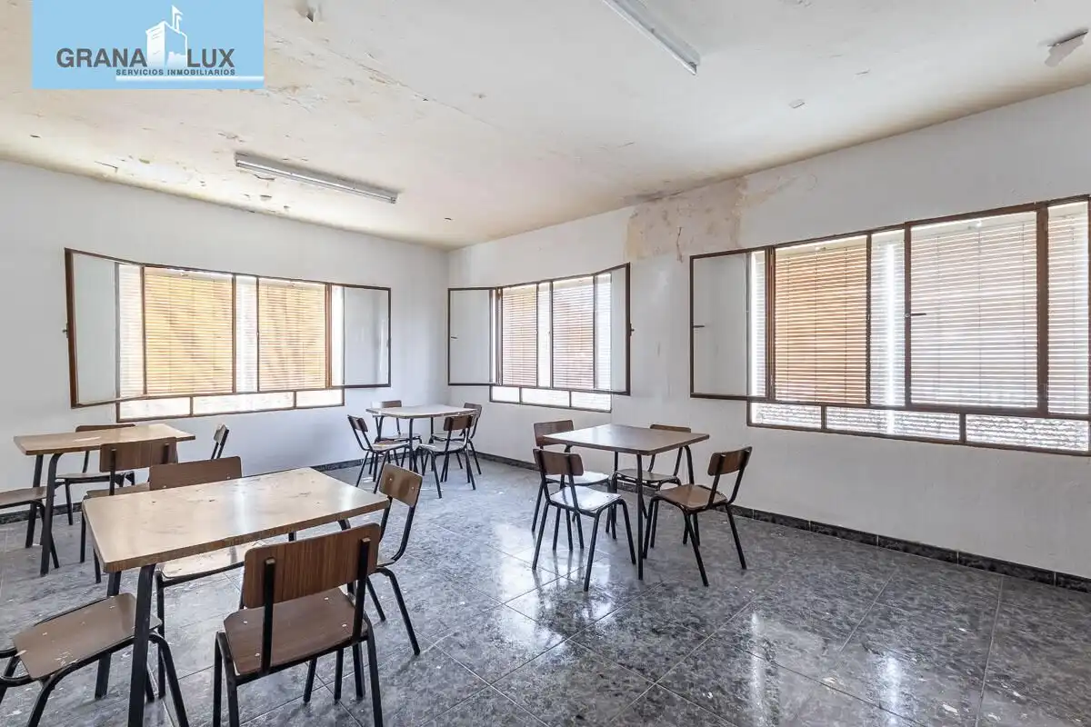 Maison à vendre à Calle de López de los Ríos, imagen 17