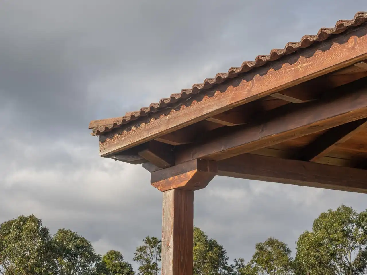 Casa en venda a Camino del Vegón 49, imagen 17