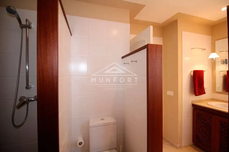 Casa con piscina en venta en Orihuela Costa, imagen 41