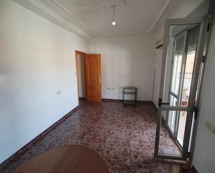 Apartament en venda en Alicún amb Terrassa