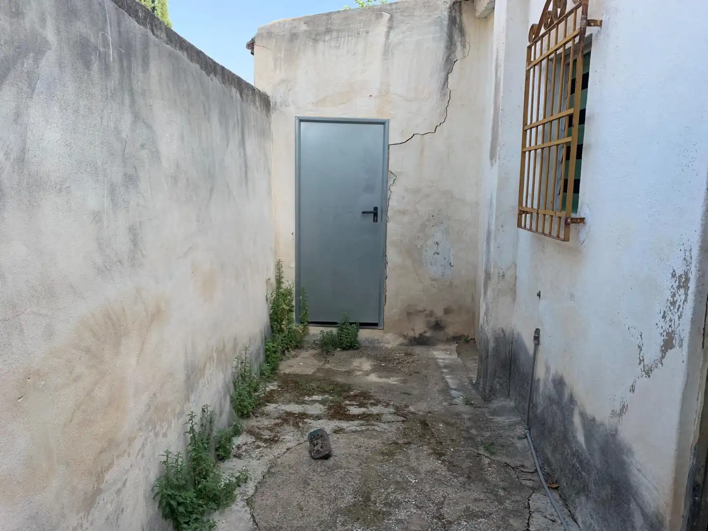Casa o xalet en venda a Era Alta