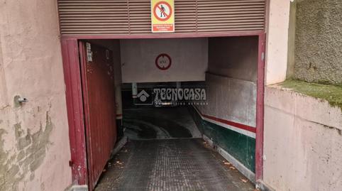 Photo 5 of Box room to rent in Santiago,  Huesca Capital