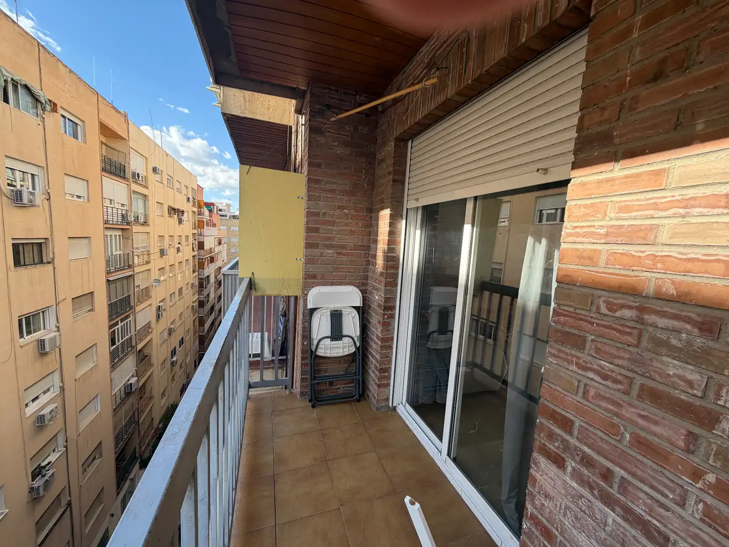 Piso con ascensor en venta en Ronda, imagen 10