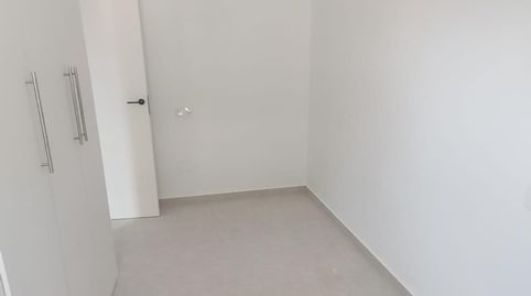 Foto 2 de Ático en venta en Avenida Avenida Virgen del Carmen, Los Europeos, Torrevieja