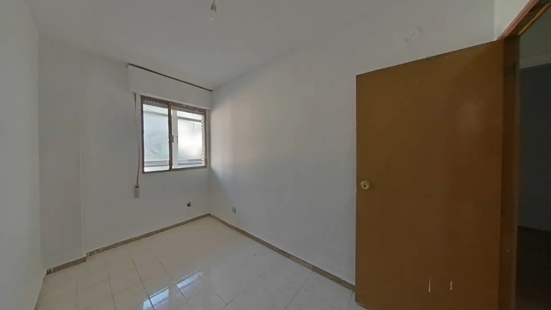 Habitación de Piso en venta en Parla con Terraza