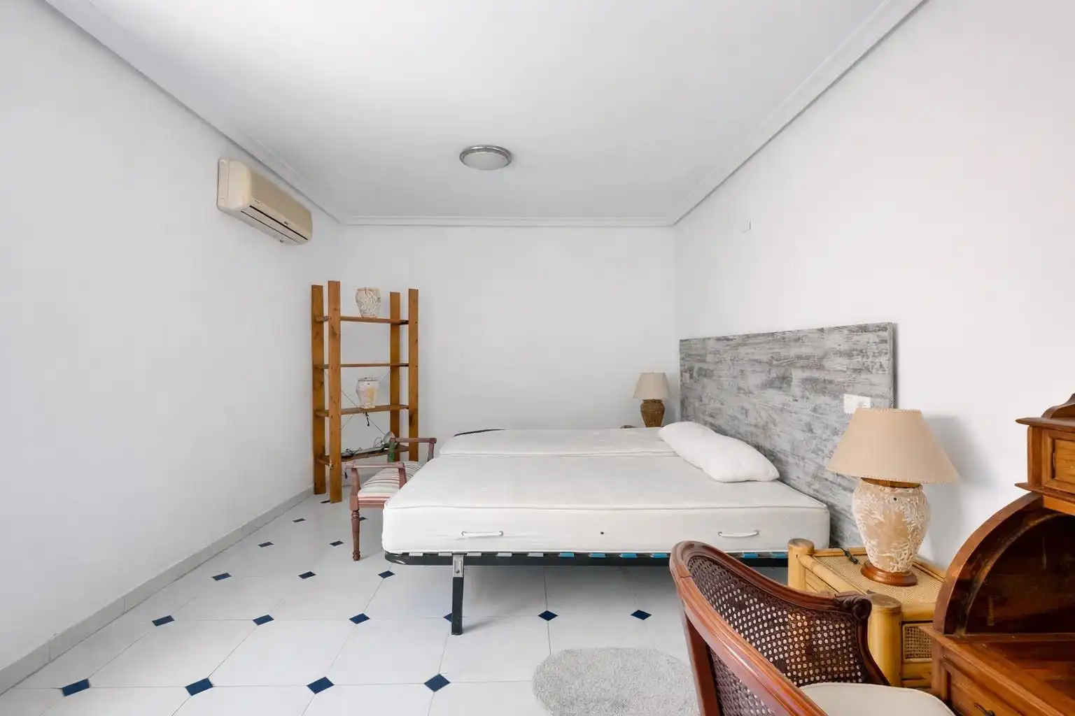 Villa con giardino in vendita a Partida LA XARA 22, imagen 10