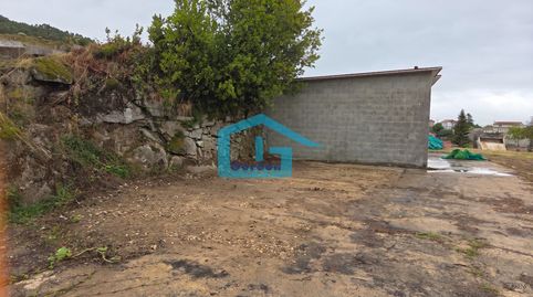 Photo 3 of Country homes for sale in N/a, 79, Samieira, Poio