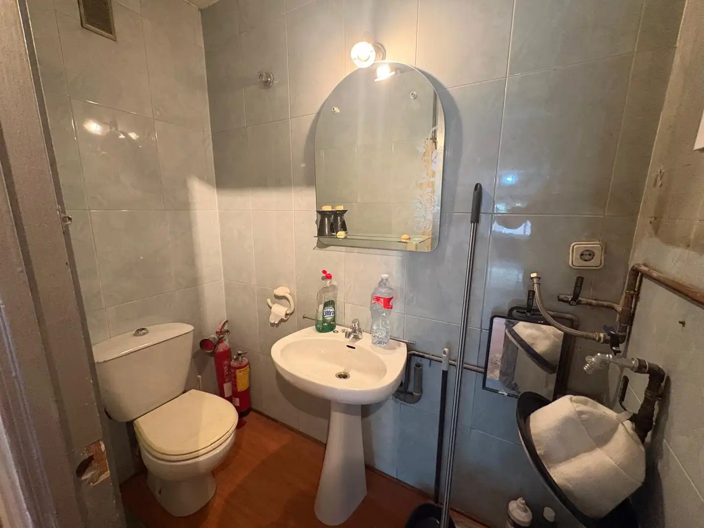 Business premises for sale in Gran Passeig de Ronda, imagen 6