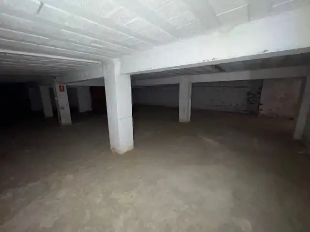 Local comercial en venda a Avinguda del Mediterrani 76, imagen 17
