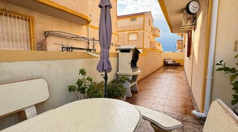 Foto 5 de Dúplex en venda a La Florida, Orihuela