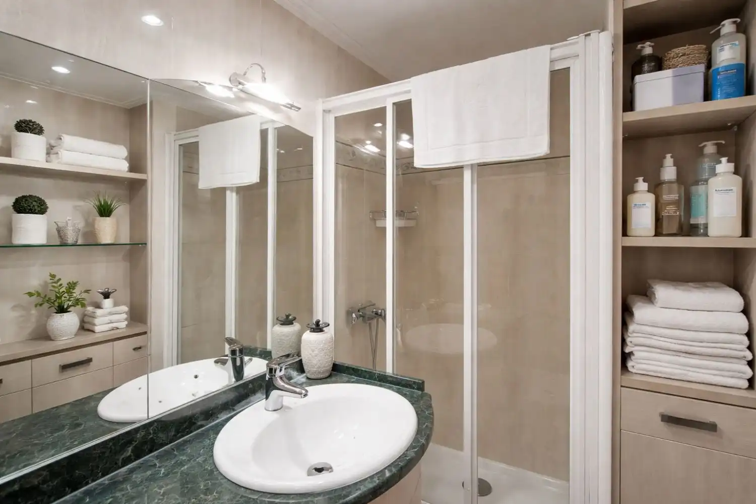 Piso con ascensor en venta en Prosperidad - Delicias, imagen 33