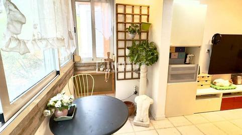 Photo 3 of Flat for sale in Estación - Parque O'Donnell, Madrid