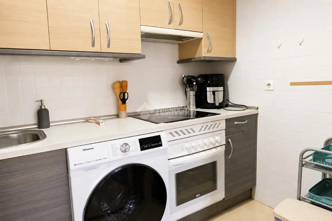 Flat for sale in Perales de Tajuña, imagen 10