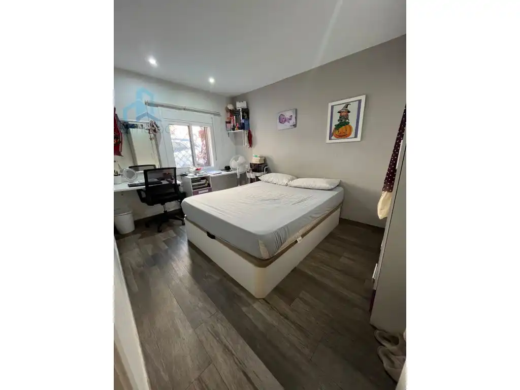 Appartamento in vendita a Calle Vint-I-Quatre, imagen 9
