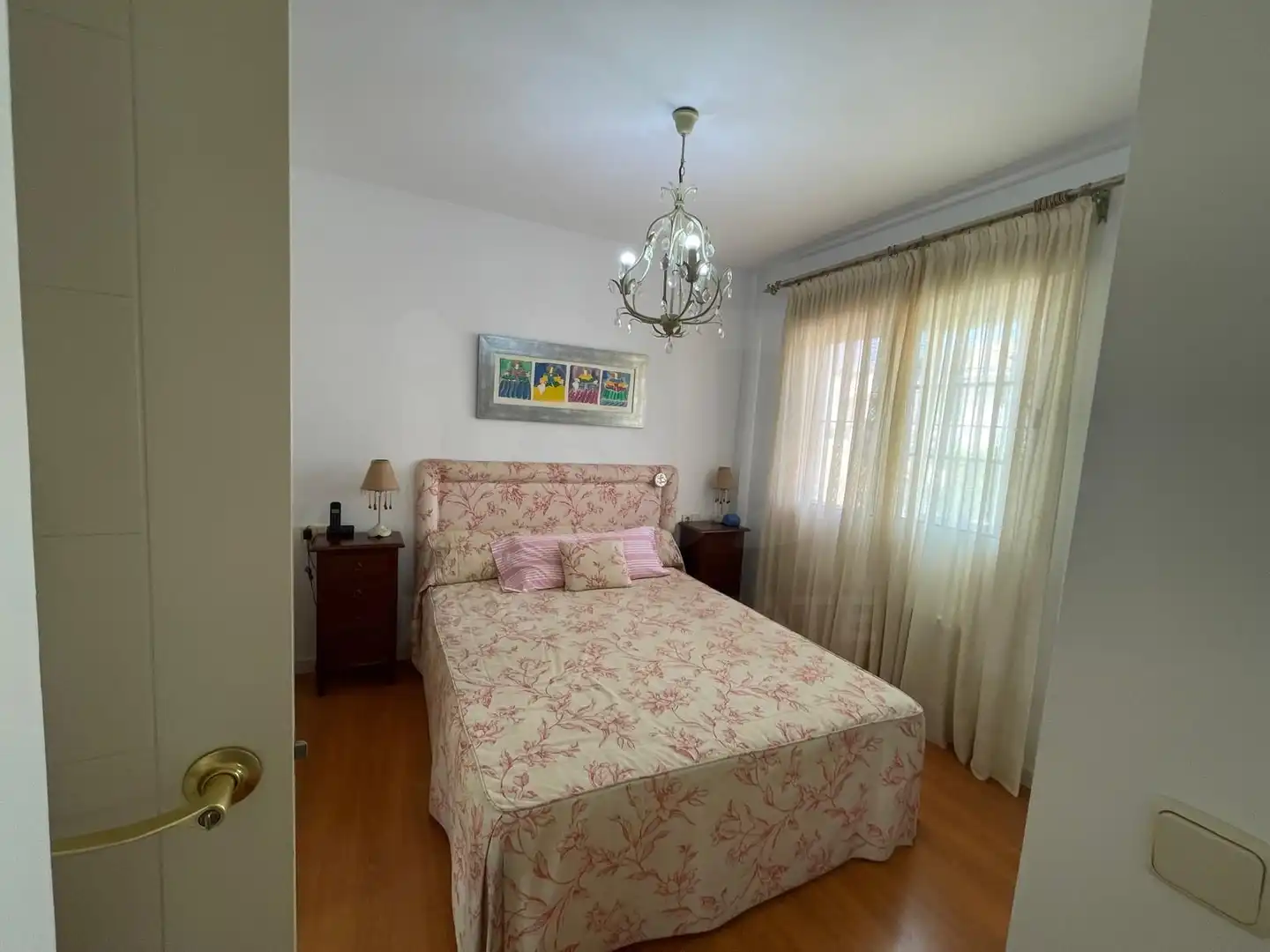 Casa con piscina in vendita a Coloma, imagen 27