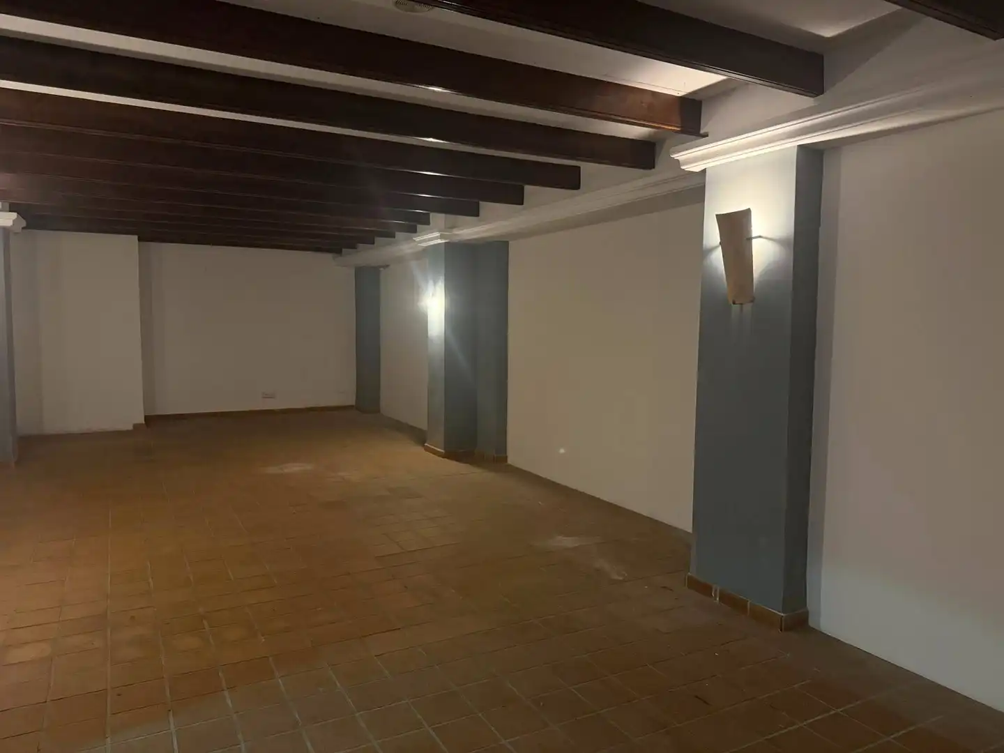 Gewerbefläche zum Verkauf in Nord, imagen 6