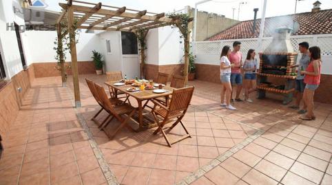 Foto 3 de Casa o xalet en venda a Virgen de Guadalupe, Rinconada, La Rinconada