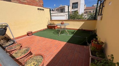 Photo 3 of Houses for sale in Creu Alta, Sabadell
