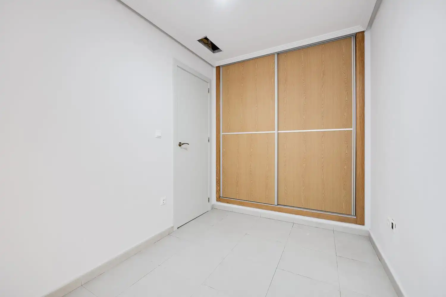 Wohnung mit Terrasse zum Verkauf in Calle Moriones 27, imagen 30
