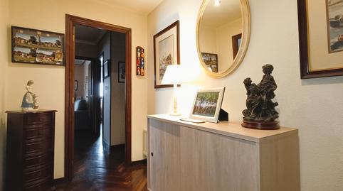 Photo 2 of Flat for sale in Avenida Das Camelias, Camelias - Pi y Margall, Pontevedra