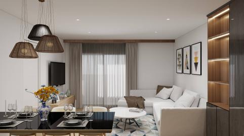 Photo 2 of Flat for sale in Centre, L'Hospitalet de Llobregat