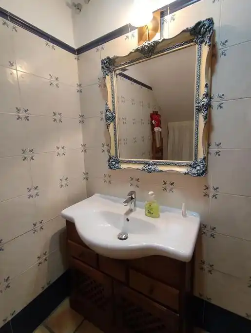 Casa amb piscina en venda a . Americas, imagen 21