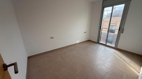 Photo 5 of Planta baja for sale in Carrer Tallat, L'Arboç, Tarragona