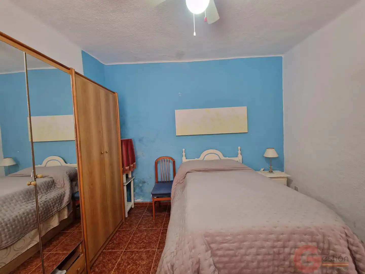 Maison à vendre à Centro, imagen 7