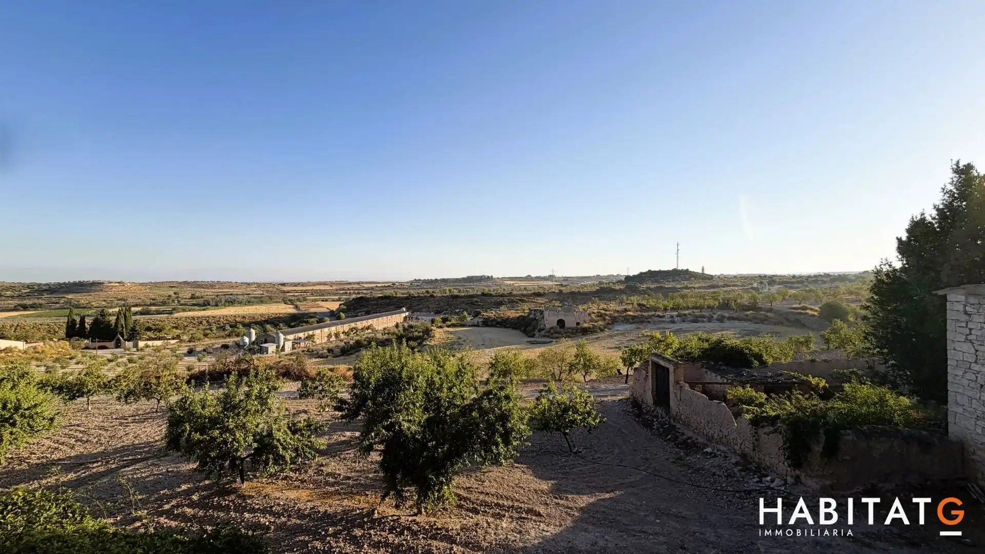 Houses for sale in Maldà  with Terrace