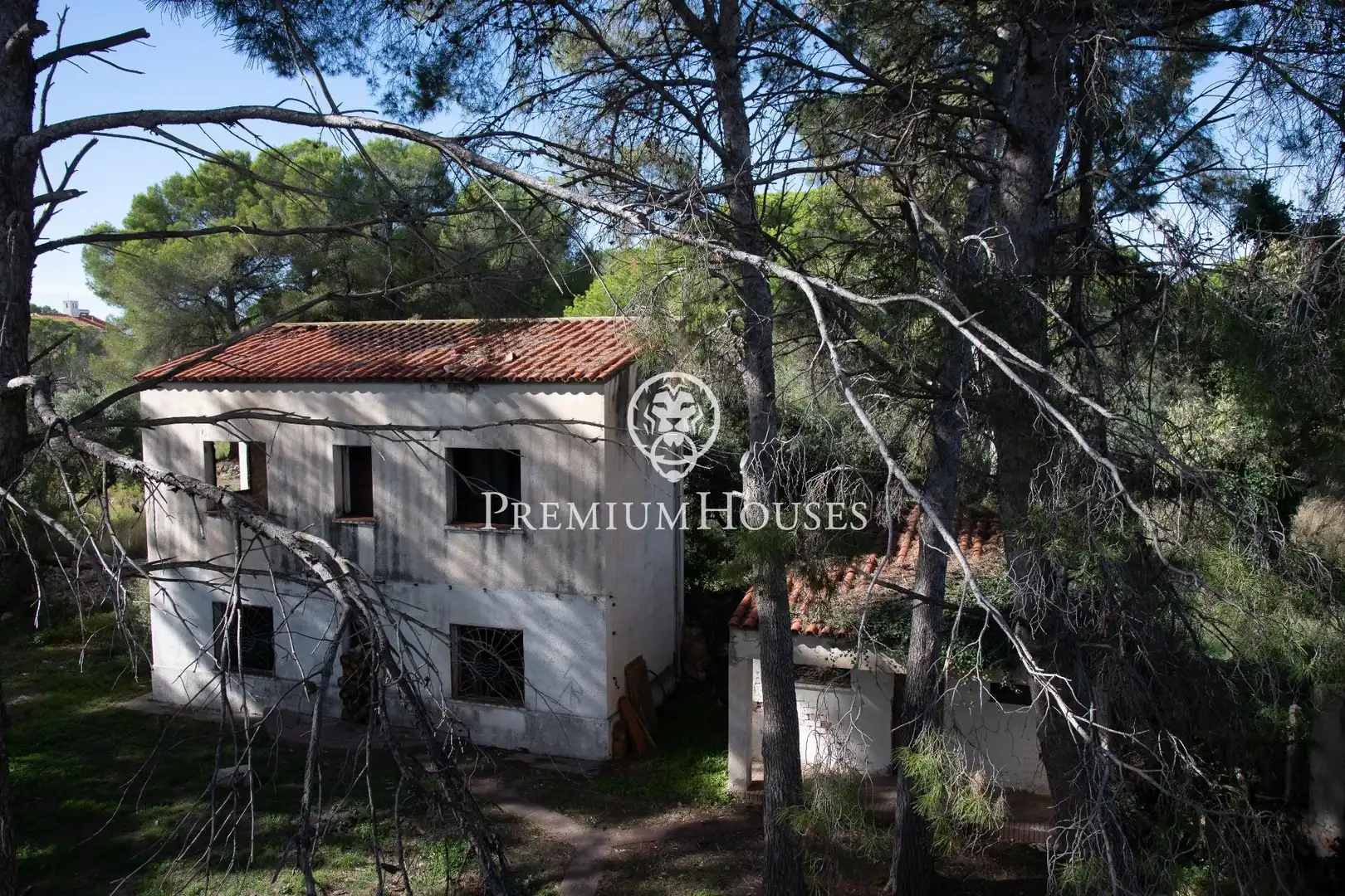 Residential land for sale in Els Munts, imagen 35