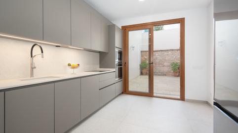 Foto 5 de Casa o xalet en venda a Llucmajor pueblo, Illes Balears