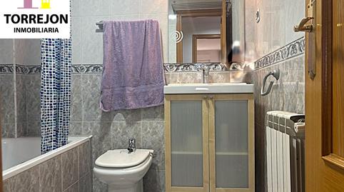 Photo 2 of Planta baja for sale in Ajalvir, Madrid