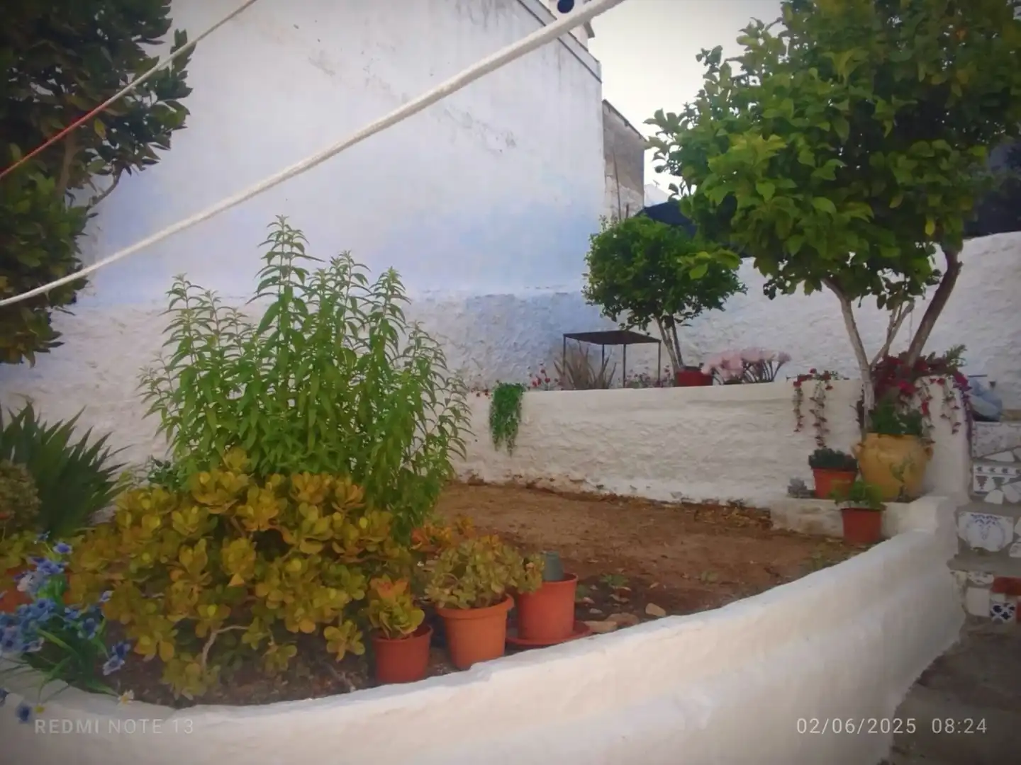 Adossat en venda a Archidona, imagen 4