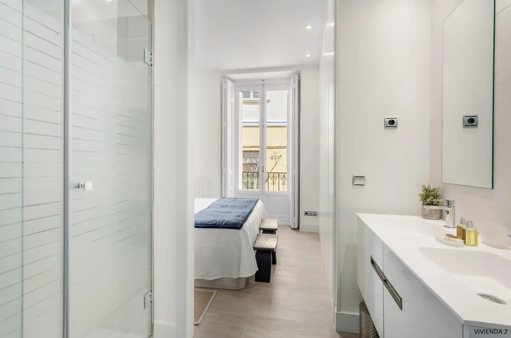 Appartement avec ascenseur à vendre à Centro, imagen 8