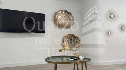 Foto 5 de Estudi en venda a Carrer Del' Astor, El Palmar - Los Molinos, Alicante