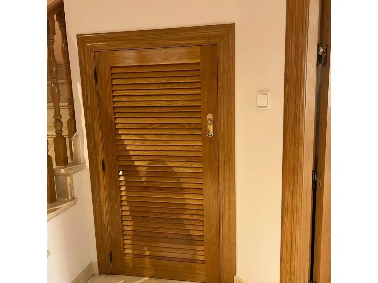 Maison mitoyenne à vendre à Sax, imagen 19