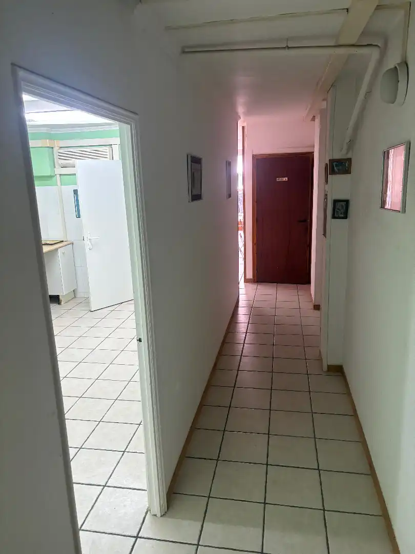Local comercial de lloguer a Carrer de Martorell, imagen 6