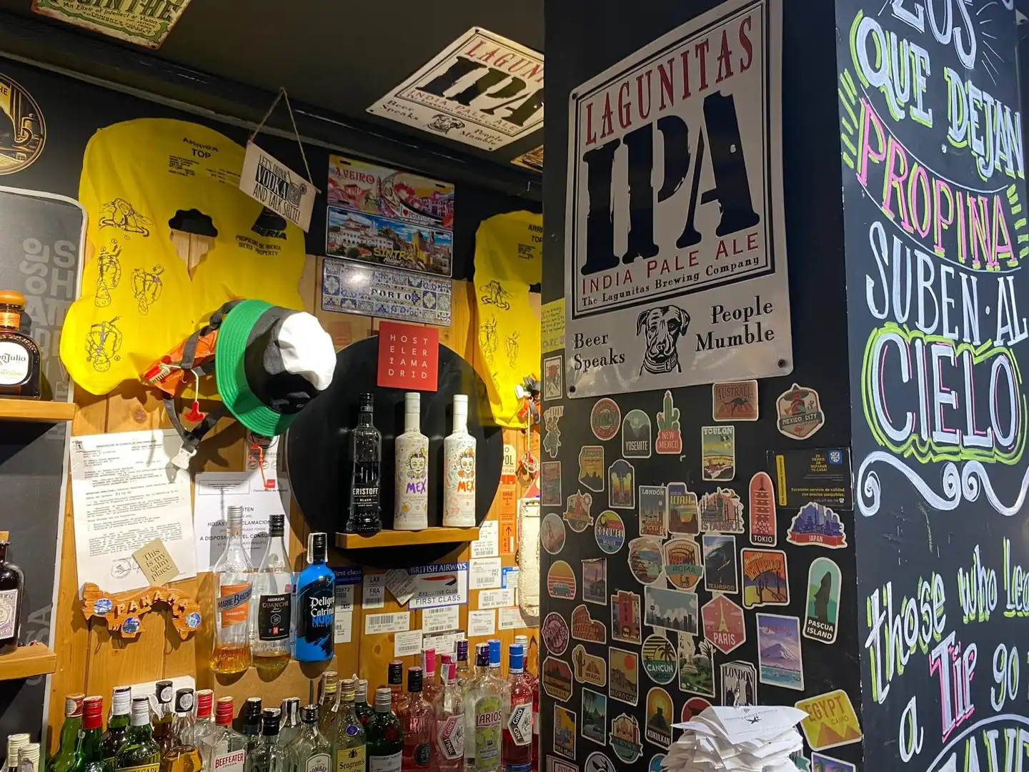 Local comercial en venda a Calle BONETILLO, imagen 26