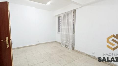 Foto 4 de Oficina de lloguer a Iturralde, Bizkaia