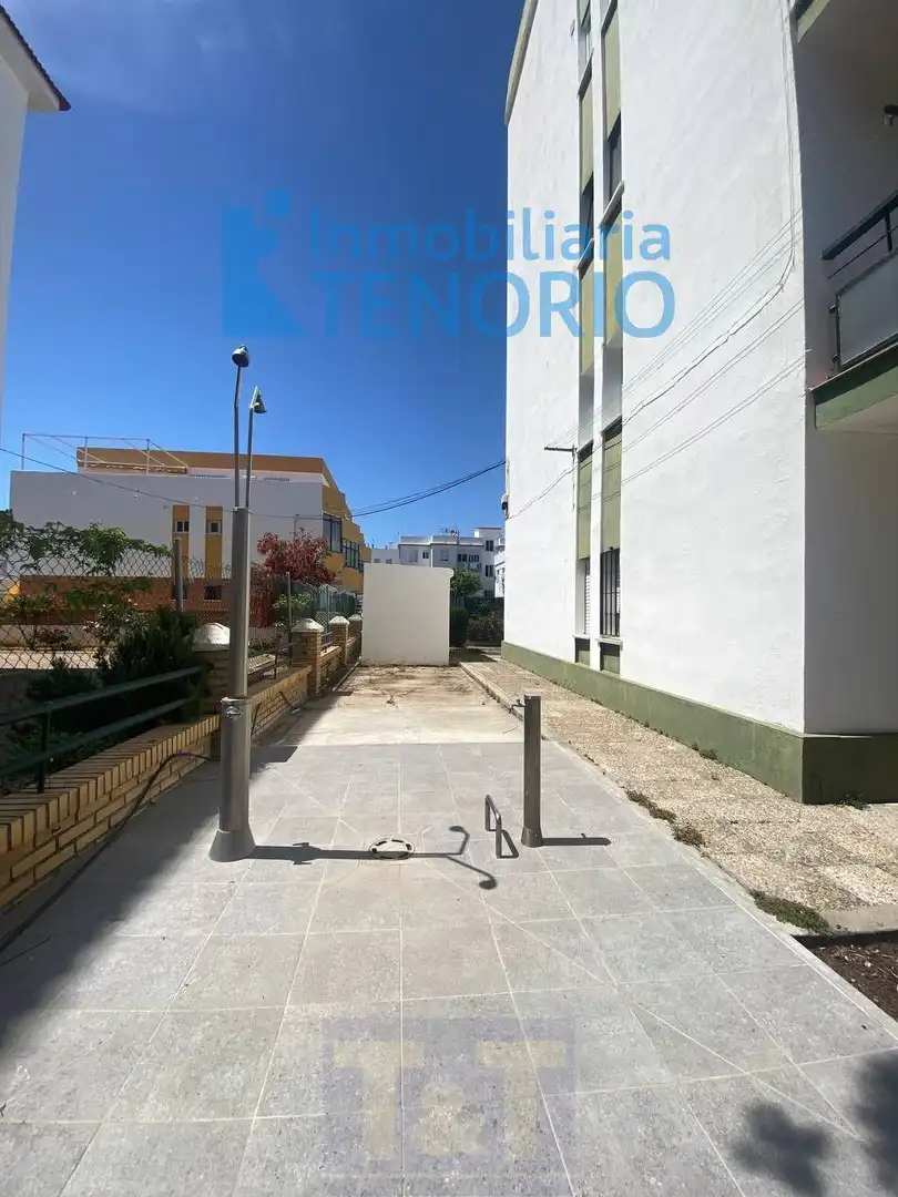 Apartment zum Verkauf in La Antilla, imagen 5