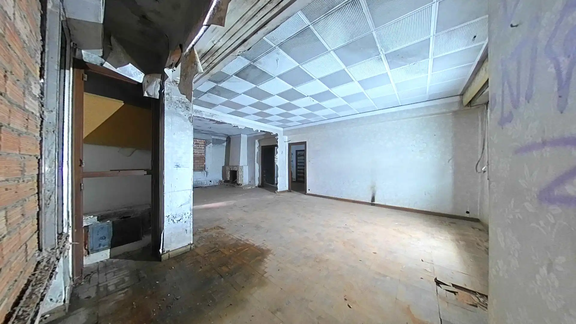 Haus zum Verkauf in Villamediana de Iregua, imagen 22